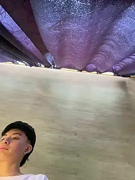 nico 18x online show from 02/23/25, 07:07