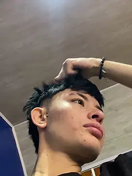 nico 18x online show from 02/24/25, 08:03