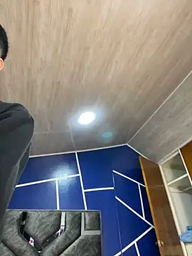 nico 18x online show from 03/03/25, 08:21