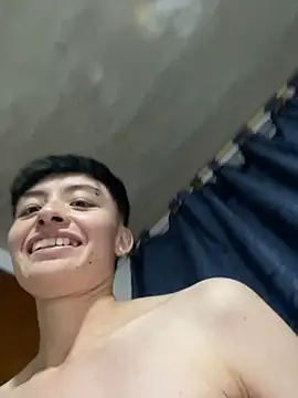 nico 18x online show from 03/04/25, 02:27