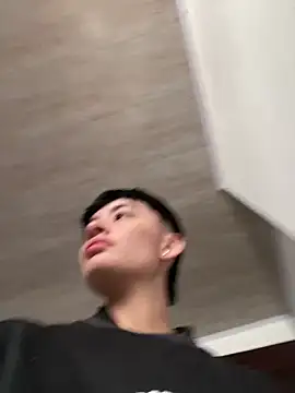 nico 18x online show from 03/05/25, 05:29