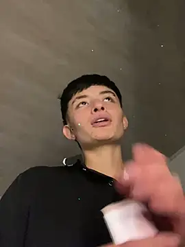 nico 18x online show from 03/06/25, 03:46