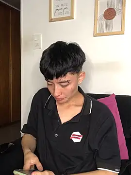 nico 18x online show from 03/06/25, 10:58