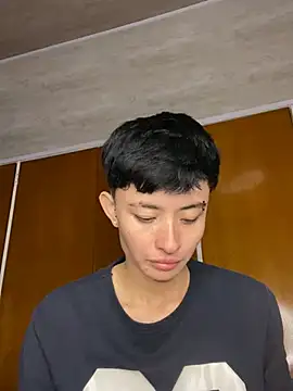 nico 18x online show from 03/08/25, 04:12