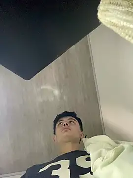 nico 18x online show from 03/10/25, 02:59