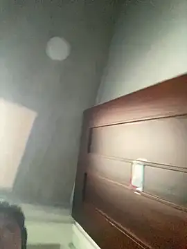 nico 18x online show from 03/13/25, 10:54