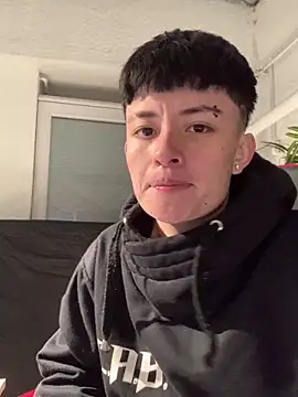 nico 18x online show from 03/19/25, 11:25