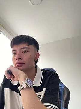 nico 18x online show from 09/08/25, 04:28