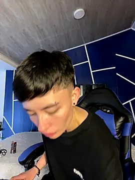 nico 18x online show from 09/12/25, 08:31