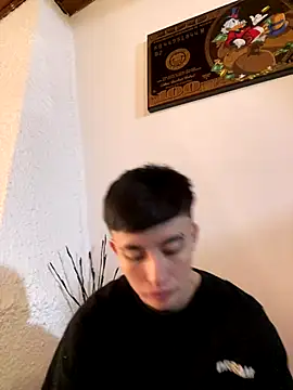 nico 18x online show from 09/13/25, 08:30