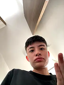 nico 18x online show from 09/27/25, 04:01