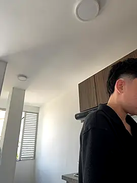 nico 18x online show from 09/28/25, 07:30