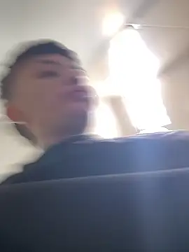 nico 18x online show from 09/30/25, 04:34