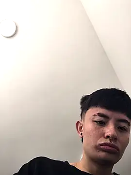 nico 18x online show from 10/08/25, 04:15