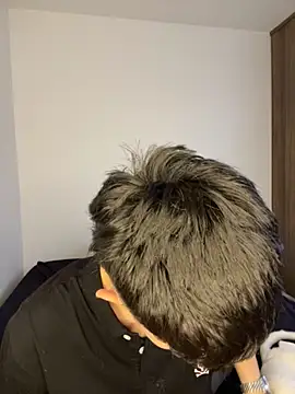 nico 18x online show from 10/10/25, 04:39