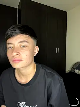 nico 18x online show from 10/16/25, 10:00