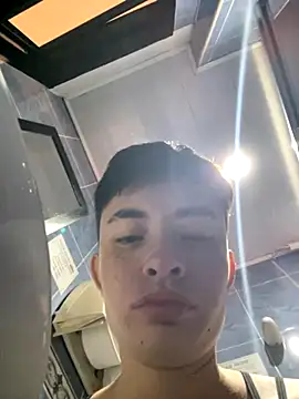 nico 18x online show from 11/04/25, 03:22