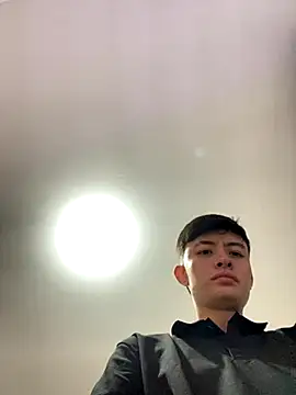 nico 18x online show from 11/12/25, 03:18