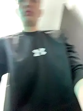 nico 18x online show from 11/21/25, 12:59