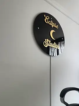 nico 18x online show from 12/02/25, 04:57