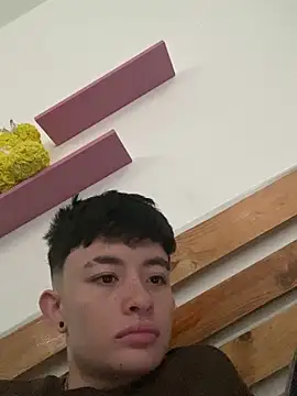 nico 18x online show from 12/15/25, 02:54