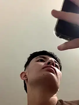 nico 18x online show from 12/16/25, 03:00