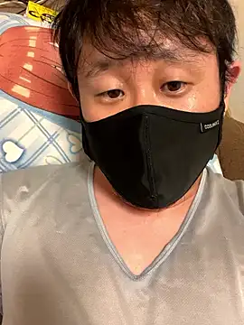 Snapshot of shin9shin9 chatting on 09/27/25, 02:22 shin9shin9 online show from 09/27/25, 02:22