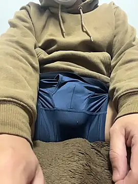 Snapshot of shin9shin9 chatting on 02/15/26, 01:52 shin9shin9 online show from 02/15/26, 01:52