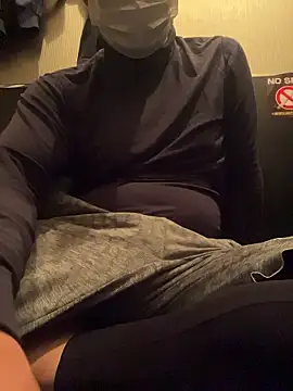 Snapshot of shin9shin9 chatting on 02/23/26, 04:37 shin9shin9 online show from 02/23/26, 04:37