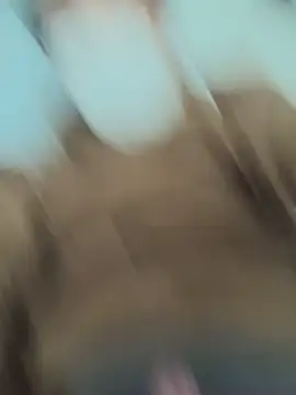 Snapshot of shin9shin9 chatting on 03/01/26, 02:35 shin9shin9 online show from 03/01/26, 02:35