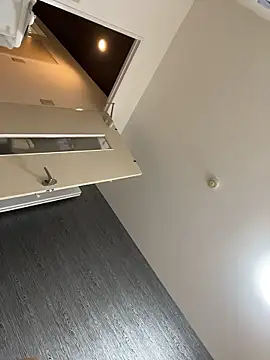 Snapshot of shin9shin9 chatting on 04/11/26, 07:13 shin9shin9 online show from 04/11/26, 07:13