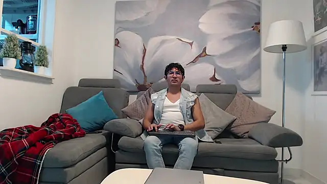 lexxandbusterr online show from 09/27/25, 10:59