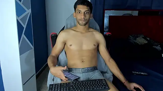 mike shelby21 online show from 01/01/25, 11:27