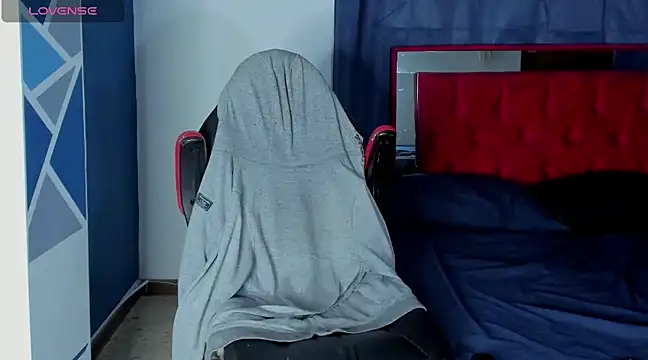 mike shelby21 online show from 03/05/25, 10:55