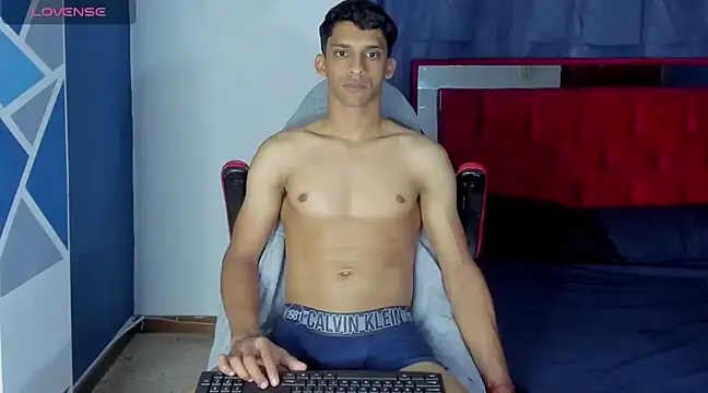 mike shelby21 online show from 03/06/25, 10:09