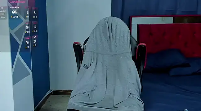 mike shelby21 online show from 03/16/25, 08:43