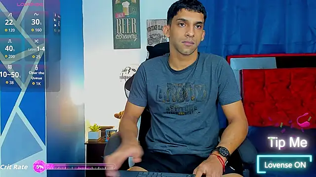 mike shelby21 online show from 09/09/25, 03:06