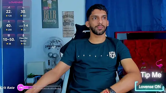 mike shelby21 online show from 10/07/25, 02:20