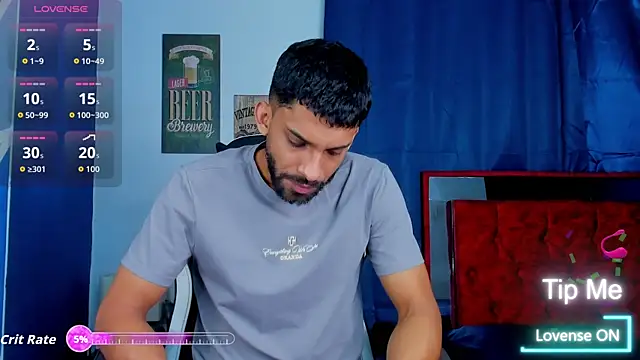 mike shelby21 online show from 10/16/25, 12:22