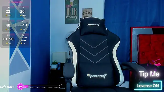 mike shelby21 online show from 10/17/25, 03:10