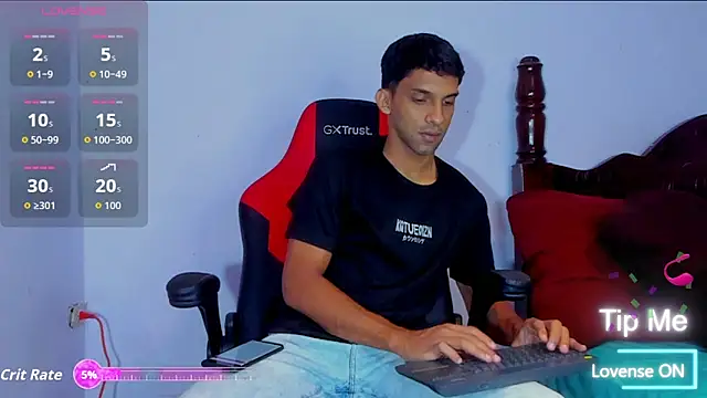 mike shelby21 online show from 11/04/25, 02:43