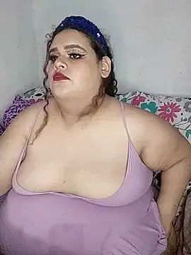 Snapshot of GeovanaLiveHot chatting on 02/14/25, 06:12 GeovanaLiveHot online show from 02/14/25, 06:12