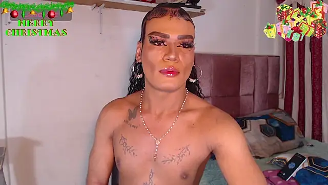 princes bigcock 1 online show from 12/15/25, 10:08