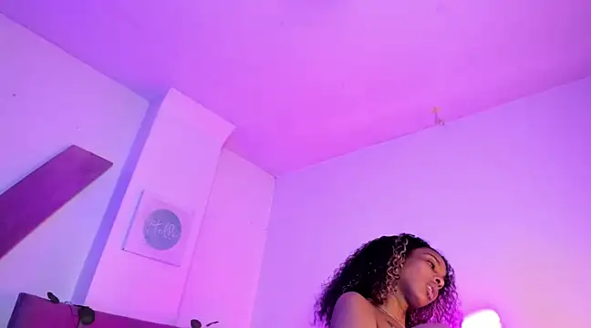 Triipsy online show from 12/16/24, 10:45