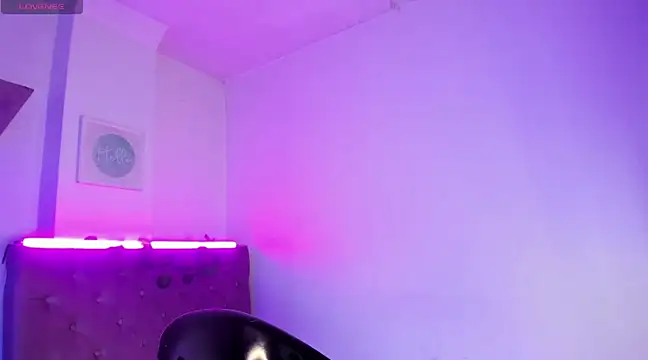 Triipsy online show from 12/27/24, 07:46