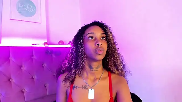 Triipsy online show from 01/11/25, 10:40