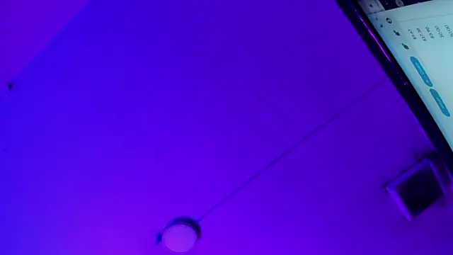 Triipsy online show from 01/18/25, 01:52