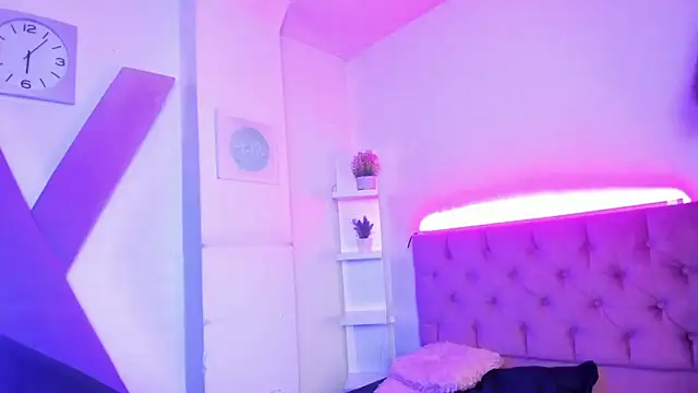 Triipsy online show from 03/05/25, 11:05