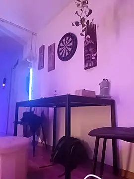 Snapshot of Kitty4887 chatting on 09/28/25, 08:14 Kitty4887 online show from 09/28/25, 08:14