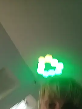 Snapshot of Kitty4887 chatting on 10/25/25, 07:38 Kitty4887 online show from 10/25/25, 07:38